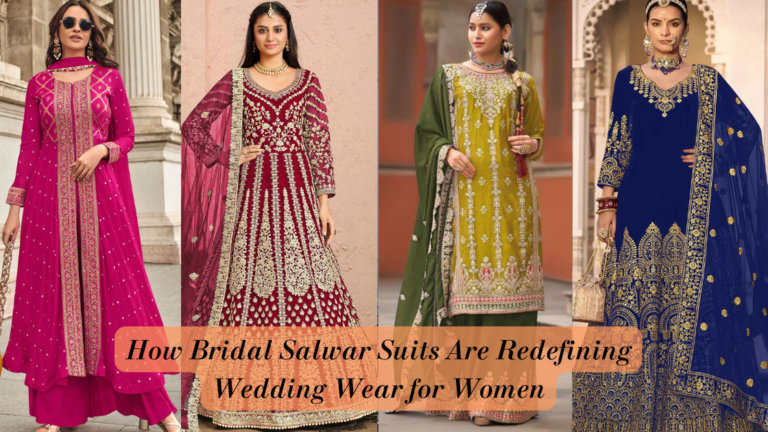 bridal-salwar-suits