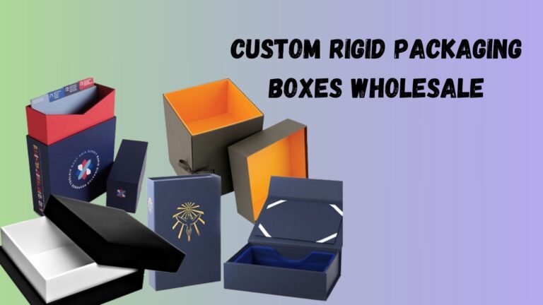 Ordering Rigid Boxes In Bulk