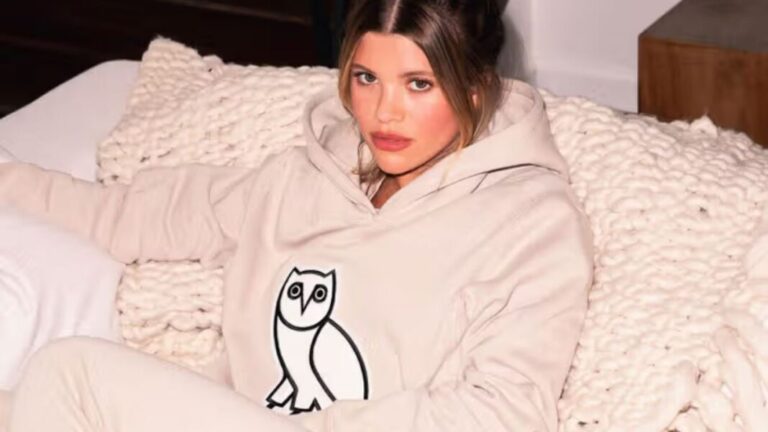 OVO Hoodie : Essential Pieces for Trendsetters and Fashion Lovers