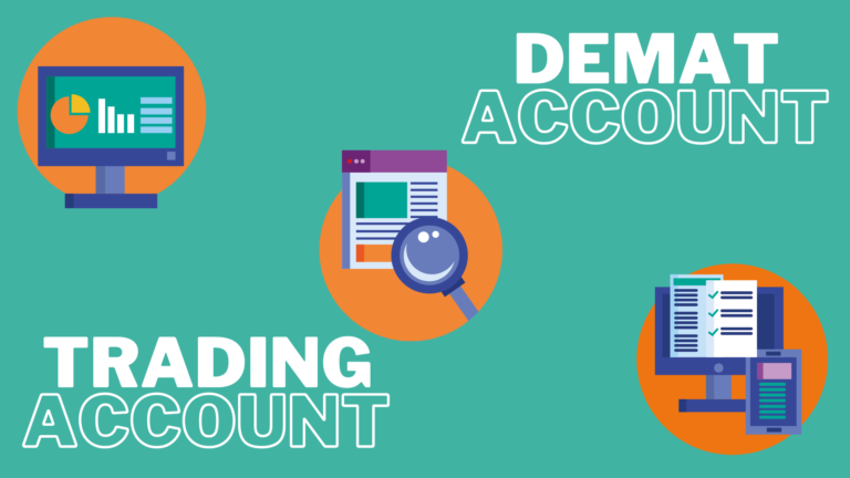 Choosing the Right Demat Account in 2024: Bajaj Broking, Groww, or Zerodha?