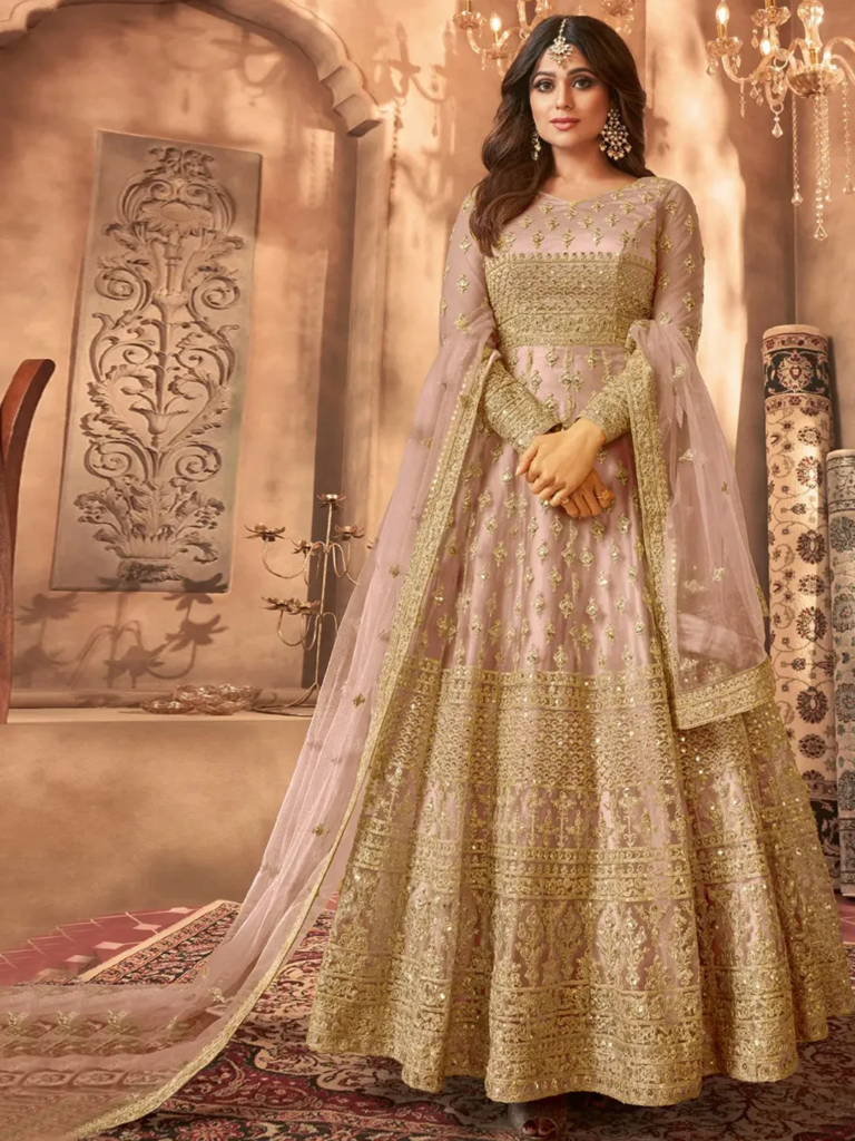 bridal-salwar-suits