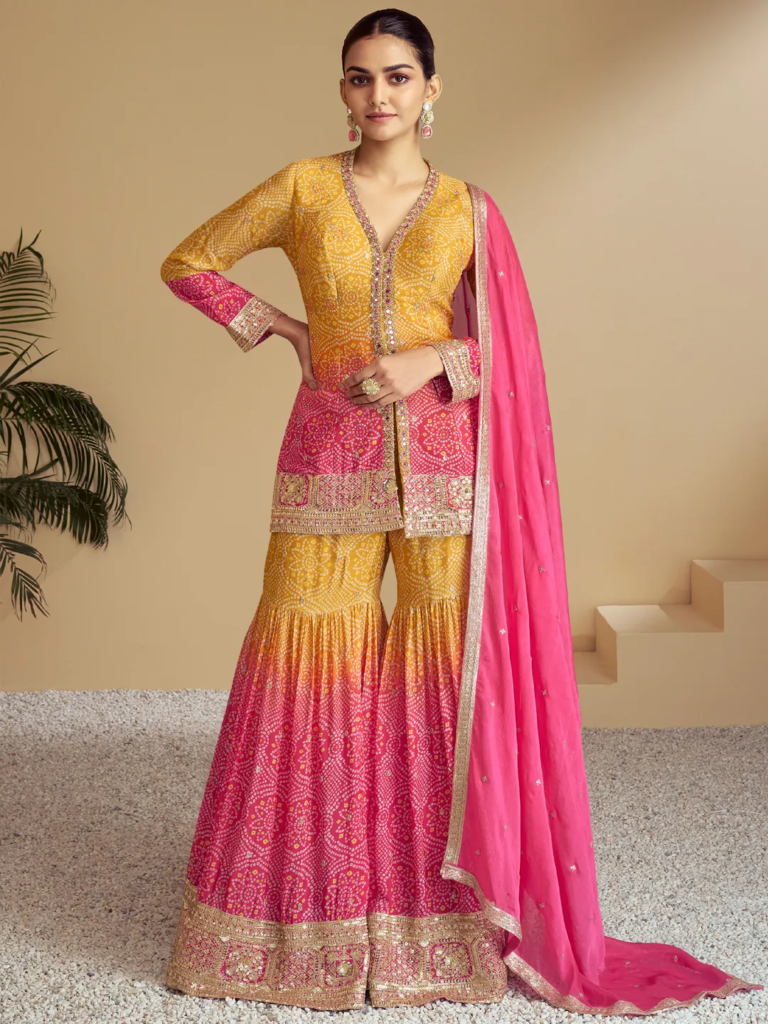 sharara-salwar-suits