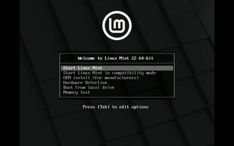 Top 10 Features of Linux Mint 22