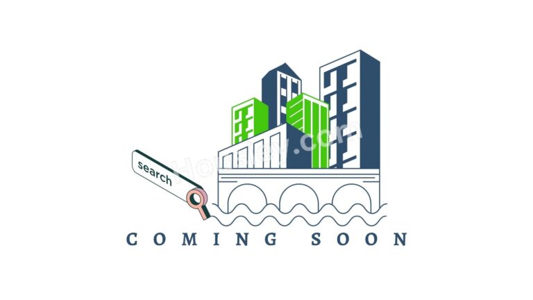 https://housiey.com/projects/l-t-realty-panvel-launch