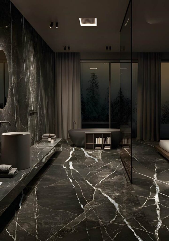 floor tiles