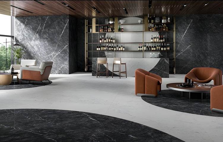 floor tiles