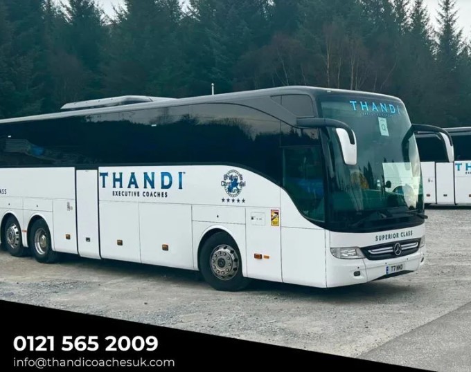 Cheap-Coach-Hire-Coventry