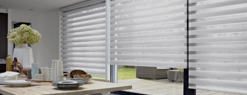Made-to-Measure-Blinds-Birmingham