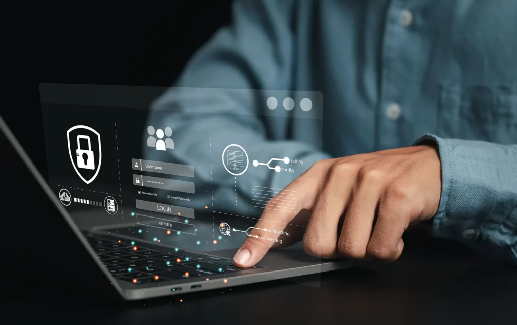 software entwicklung agentur